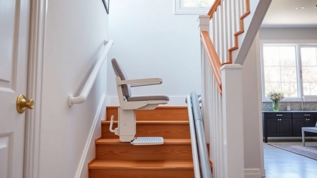 Acorn 130 Installation: Tips for a Smooth Setup