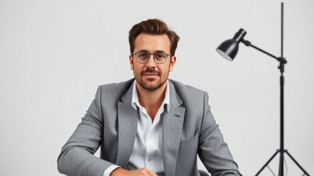 Bruno Elan Pricing and Warranty: What’s Included